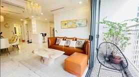 Căn hộ gần Sân Bay Tân Sơn Nhất , 1,520 triệu /52m2 _nhận nhà liền. O9O-663-87-28 Ly - Ảnh 6
