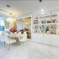 Căn hộ gần Sân Bay Tân Sơn Nhất , 1,520 triệu /52m2 _nhận nhà liền. O9O-663-87-28 Ly