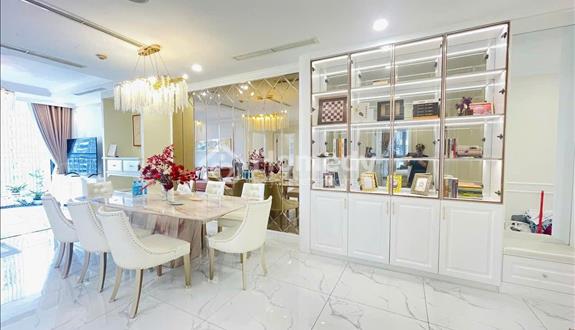 Căn hộ gần Sân Bay Tân Sơn Nhất , 1,520 triệu /52m2 _nhận nhà liền. O9O-663-87-28 Ly - Ảnh 1