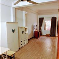 Giá sốc! 
bán nhà vương thừa vũ, 51m2, 7 tỷ, nhà rộng, đẹp, ngõ thông, dân xây chắc chắn