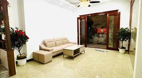 Bán nhà Ngọc Trì Long Biên Hà Nội DT 35m2 nhà 5tầng mt4m giã 6.5 tỷ  - Ảnh 2