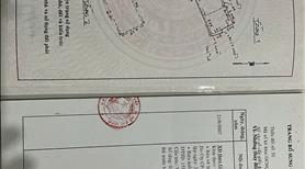 Cần bán nhà dạng biệt thự Lương Ngọc Quyến, Phường 5, Quận Gò Vấp  (6,6 + 4,5m) x 18m - Ảnh 10