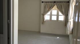 Cần bán nhà dạng biệt thự Lương Ngọc Quyến, Phường 5, Quận Gò Vấp  (6,6 + 4,5m) x 18m - Ảnh 8