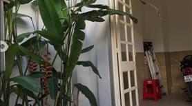Cần bán nhà dạng biệt thự Lương Ngọc Quyến, Phường 5, Quận Gò Vấp  (6,6 + 4,5m) x 18m - Ảnh 2