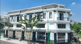Đất Vsip2, thanh toán trước 580 triệu sở hữu đất nền Thành Phố Mới, Vietcombank cho vay ls 4,8% - Ảnh 10