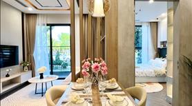 Bán căn Studio chung cư cao cấp Vinhomes Thanh hóa giá rẻ nhất thị trường lh 0973.969.059 - Ảnh 12