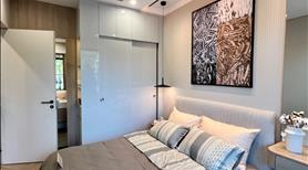 Bán căn Studio chung cư cao cấp Vinhomes Thanh hóa giá rẻ nhất thị trường lh 0973.969.059 - Ảnh 11