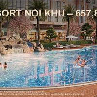 Bán căn Studio chung cư cao cấp Vinhomes Thanh hóa giá rẻ nhất thị trường lh 0973.969.059