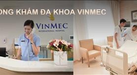 Bán căn Studio chung cư cao cấp Vinhomes Thanh hóa giá rẻ nhất thị trường lh 0973.969.059 - Ảnh 5