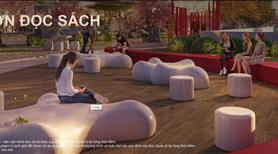 Bán căn Studio chung cư cao cấp Vinhomes Thanh hóa giá rẻ nhất thị trường lh 0973.969.059 - Ảnh 8