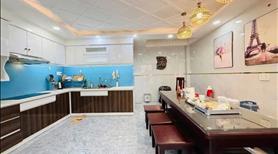 Đi nước ngoài định cư bán gấp nhà ở đường Xô Viết Nghệ Tĩnh, phường 19, quận Bình Thạnh - Ảnh 4