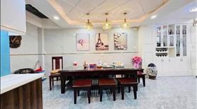 Đi nước ngoài định cư bán gấp nhà ở đường Xô Viết Nghệ Tĩnh, phường 19, quận Bình Thạnh - Ảnh 6