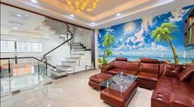Đi nước ngoài định cư bán gấp nhà ở đường Xô Viết Nghệ Tĩnh, phường 19, quận Bình Thạnh - Ảnh 7