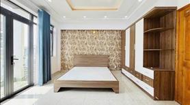 Đi nước ngoài định cư bán gấp nhà ở đường Xô Viết Nghệ Tĩnh, phường 19, quận Bình Thạnh - Ảnh 8