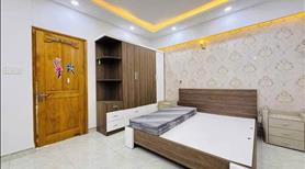 Đi nước ngoài định cư bán gấp nhà ở đường Xô Viết Nghệ Tĩnh, phường 19, quận Bình Thạnh - Ảnh 9
