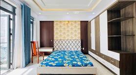 Đi nước ngoài định cư bán gấp nhà ở đường Xô Viết Nghệ Tĩnh, phường 19, quận Bình Thạnh - Ảnh 10