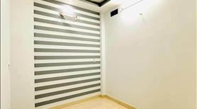 Kẹt tiền bán nhà ở đường Kỳ Đồng, phường 9, quận 3, giá 3tỷ090triệu - Ảnh 4