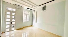 Kẹt tiền bán nhà ở đường Kỳ Đồng, phường 9, quận 3, giá 3tỷ090triệu - Ảnh 5