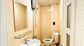 Kẹt tiền bán nhà ở đường Kỳ Đồng, phường 9, quận 3, giá 3tỷ090triệu - Ảnh 6