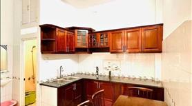Kẹt tiền bán nhà ở đường Kỳ Đồng, phường 9, quận 3, giá 3tỷ090triệu - Ảnh 7