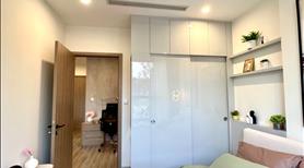 Bán căn Studio chung cư cao cấp Vinhomes Thanh hóa giá rẻ nhất thị trường lh 0973.969.059 - Ảnh 14