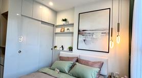 Bán căn Studio chung cư cao cấp Vinhomes Thanh hóa giá rẻ nhất thị trường lh 0973.969.059 - Ảnh 16