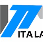 ITA LAND
