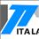 ITA LAND