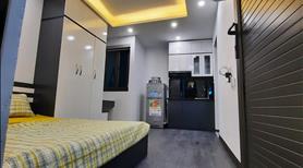 ( Tôi chính chủ), cho thuê chung cư mini tại Nam Từ Liêm, 30m2, full nội thất mới đẹp - Ảnh 3