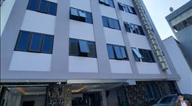 ( Tôi chính chủ), cho thuê chung cư mini tại Nam Từ Liêm, 30m2, full nội thất mới đẹp - Ảnh 4