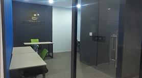 Văn Phòng Quận 8 20m2 tại Topaz City (full dịch vụ - full nội thất)  - Ảnh 2