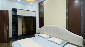 Bán nhà phố hiện đại khu 6 Phú Lợi Thủ Dầu Một BD, Full nội thất,gần vòng xoay hiệp thành 3 - Ảnh 3