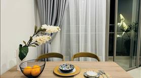Bán Căn Hộ The Sóng 2PN Gía Tốt Cắt Lỗ 1TY650 - Ảnh 4