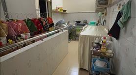 Bán CC 2PN 1WC tại Lương Nhữ Học, P11, Q5, HCM giá tốt chỉ với 2,4 tỷ - Ảnh 6