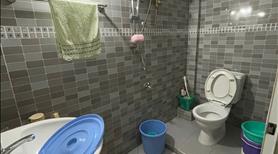 Bán CC 2PN 1WC tại Lương Nhữ Học, P11, Q5, HCM giá tốt chỉ với 2,4 tỷ - Ảnh 7