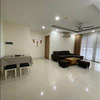 4,9 tỷ. Tôi có nhu cầu bán căn hộ 85m2 (2PN 2VS), có lốt ô tô tại chung cư Sun Square 21 Lê Đức Thọ