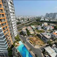Chấn Động The Sun Căn Hộ 2PN Giá Cho Thuê Chỉ Như 1PN – The Sun Avenue 2PN