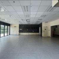 Shophouse Vừa Lớn Vừa Đẹp Cho Thuê Giá Tốt – The Sun Avenue Shophouse