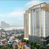 Bán căn hộ chung cư Heritage Westlake Giá tốt nhất thị trường - Chỉ từ 12.9 tỷ
