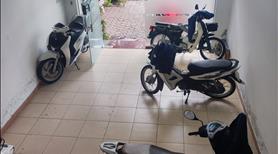 Phân lô ,2 mặt tiền, ô tô tránh- Mai Dịch, vỉa hè siêu rộng, phù hợp kinh doanh mọi loại hình  - Ảnh 2