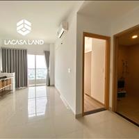 Quận 10 CHARMington ✅cho thuê căn hộ 1 phòng ngủ 15 Triệu 51m2 , View ngoại khu rất đẹp