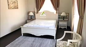 Biệt thự sân vườn vị trí đắc địa ngay trung tâm thành phố Đà Lạt (650m2 - Sổ hoàn công) - Ảnh 2