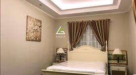 Biệt thự sân vườn vị trí đắc địa ngay trung tâm thành phố Đà Lạt (650m2 - Sổ hoàn công) - Ảnh 6