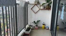 Chấn Động The Sun Căn Hộ 2PN Giá Cho Thuê Chỉ Như 1PN – The Sun Avenue 2PN - Ảnh 2