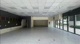 Shophouse Vừa Lớn Vừa Đẹp Cho Thuê Giá Tốt – The Sun Avenue Shophouse - Ảnh 2