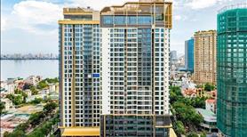 Bán căn hộ chung cư Heritage Westlake Giá tốt nhất thị trường - Chỉ từ 12.9 tỷ - Ảnh 2