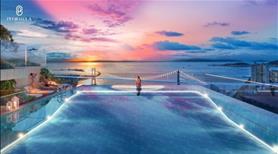 Cần bán căn hộ 2pn ngay sát sông hàn view thoáng, giá hấp dẫn - Ảnh 5