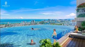 Cần bán căn hộ 2pn ngay sát sông hàn view thoáng, giá hấp dẫn - Ảnh 6