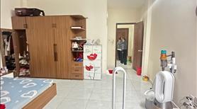 ✅ Bán Nhà 26/24 Võ Văn Văn, KDCVL Tân Tạo, Bình Tân ✅DT : 4 x 23M2 88m2 Thổ nhà đẹp 4Lầu. 4.89ty - Ảnh 6