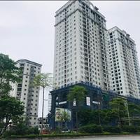 Bán căn 3 ngủ View Hồ Tây tầng cao ban công Đông Nam Giá 14 tỷ hàng cực hiếm